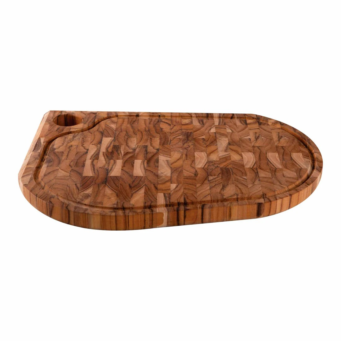 Tramontina_FOLIUM_Holzbrett_Nachhaltig_antibakteriell_handgefertigt