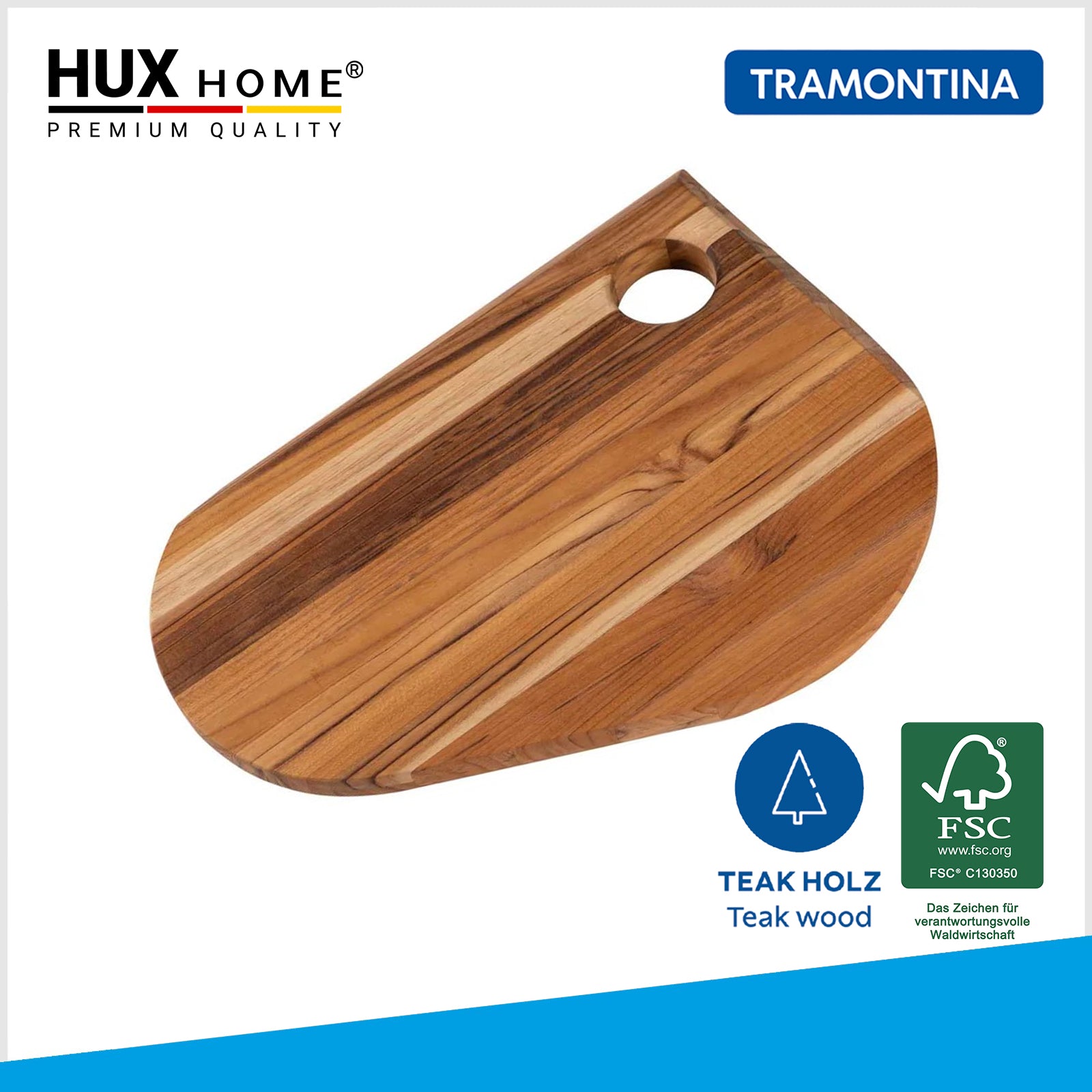 Tramontina_FOLIUM_Schneidebrett_FSC-Teak_nachhaltig_designstark_von_Bruno_Faucz