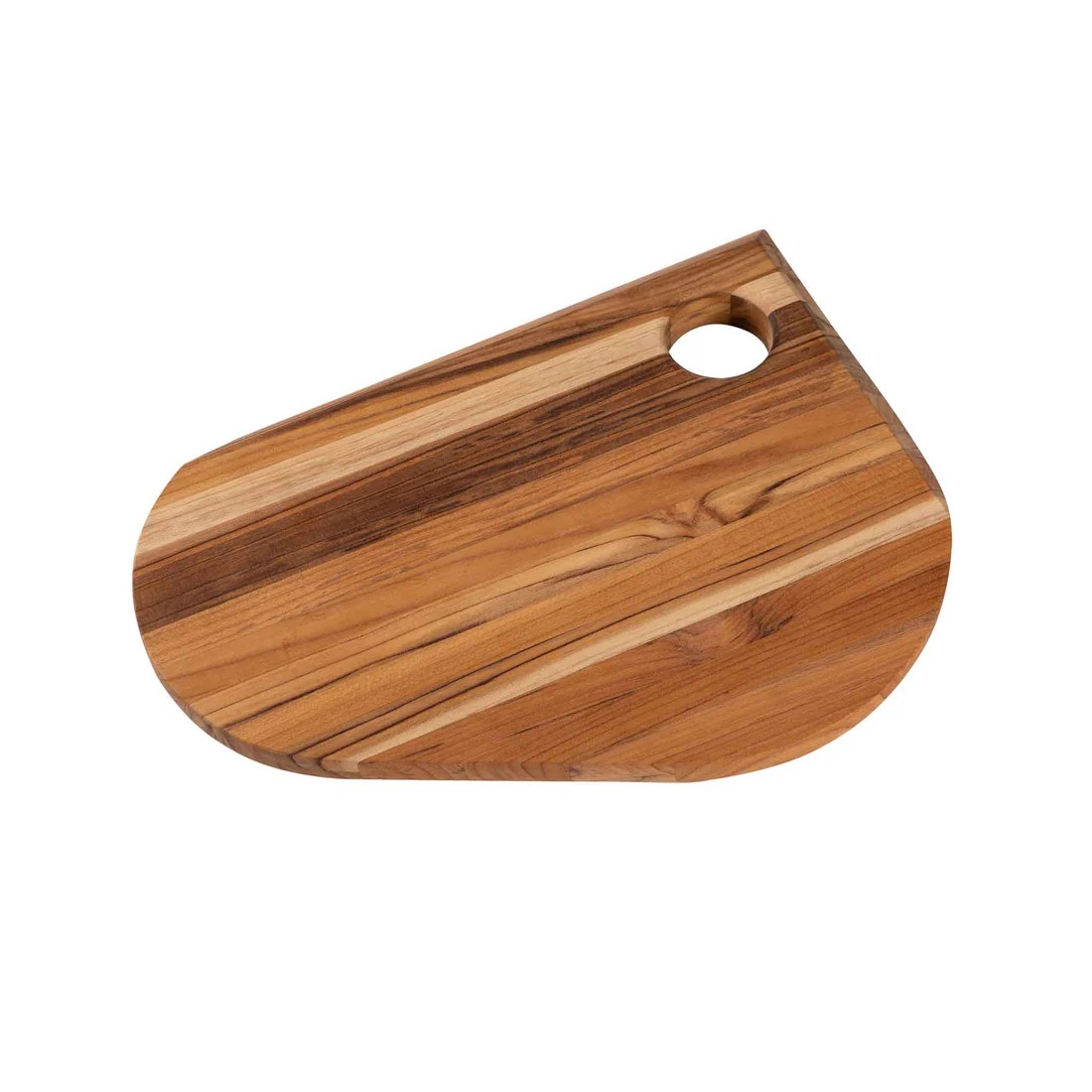 Tramontina_FOLIUM_Schneidebrett_FSC-Teak_nachhaltig_designstark_von_Bruno_Faucz