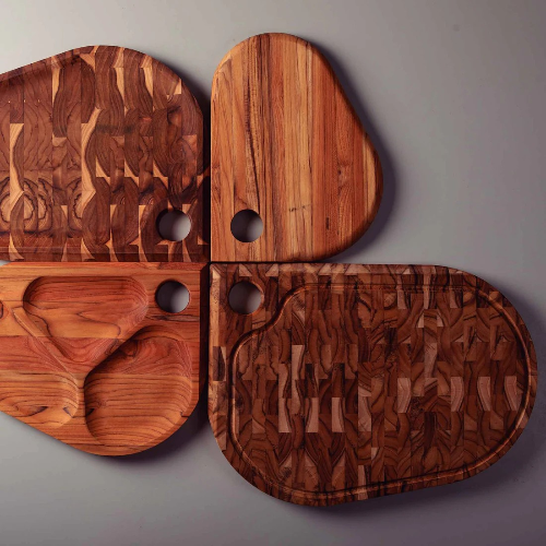 Tramontina_FOLIUM_Schneidebrett_FSC-Teak_nachhaltig_designstark_von_Bruno_Faucz