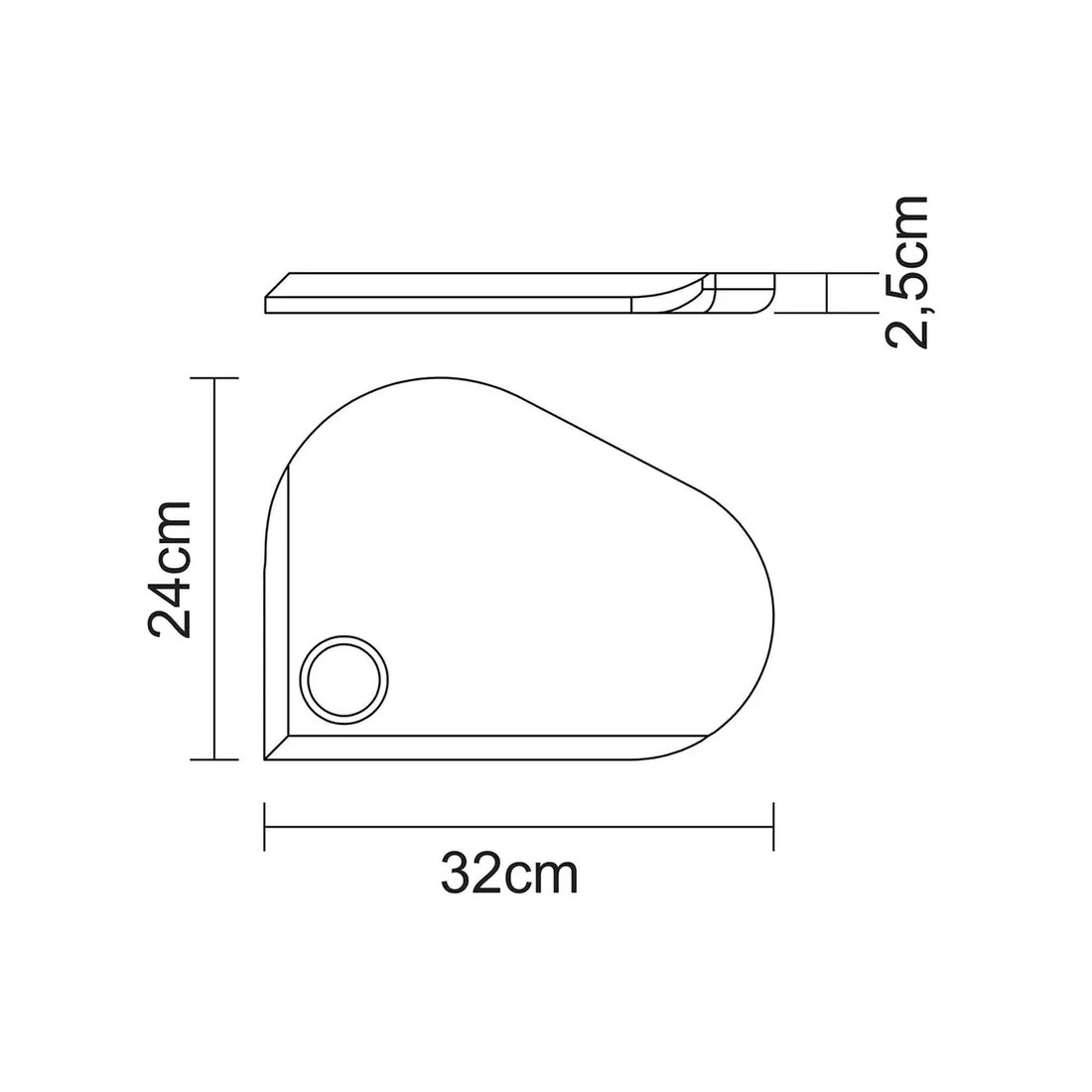 Tramontina_FOLIUM_Schneidebrett_FSC-Teak_nachhaltig_designstark_von_Bruno_Faucz