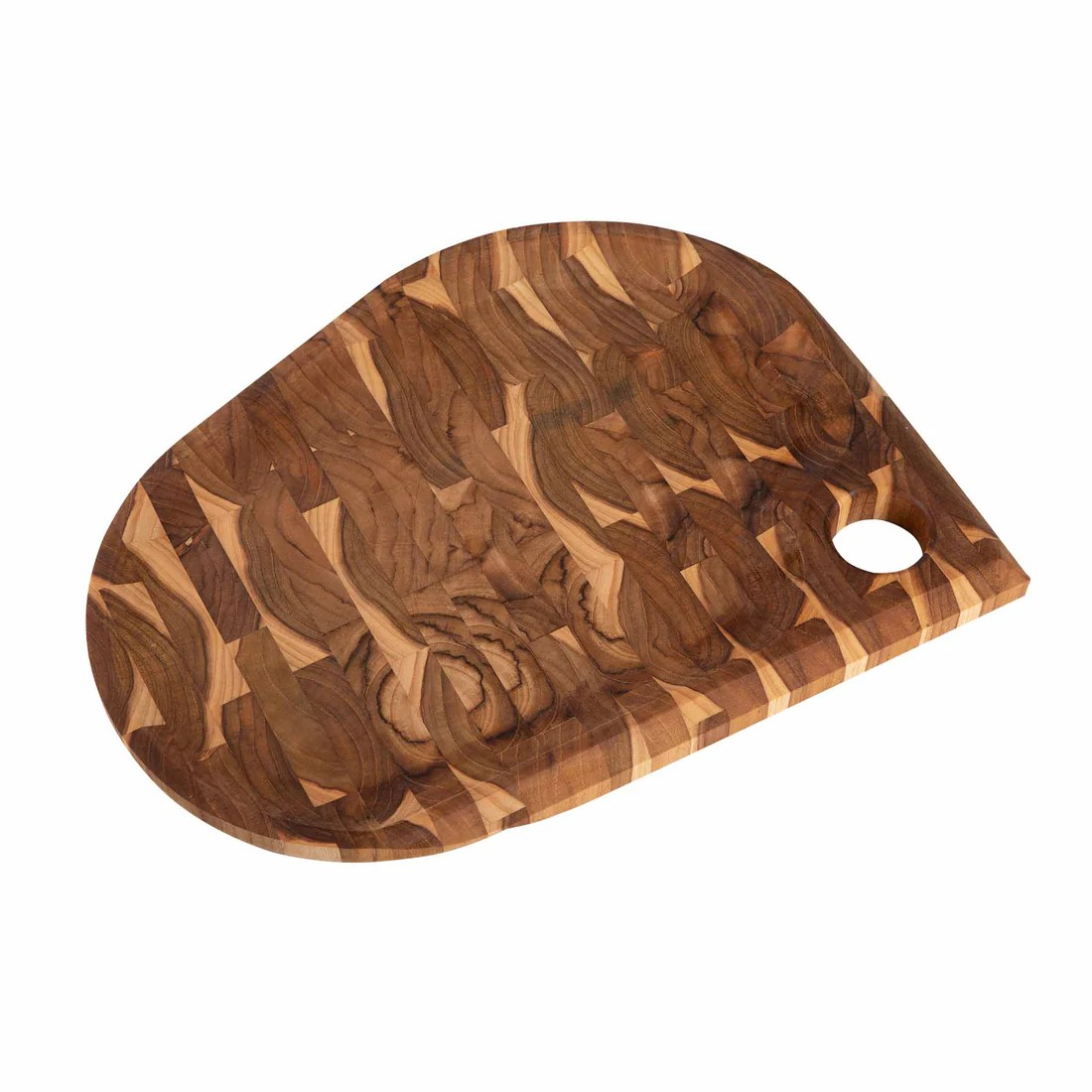 Tramontina_FOLIUM_Servierbrett_40_30_cm_FSC-Teak_klingenschonend