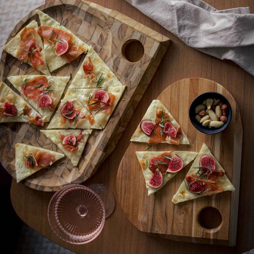 Tramontina_FOLIUM_Servierbrett_40_30_cm_FSC-Teak_klingenschonend