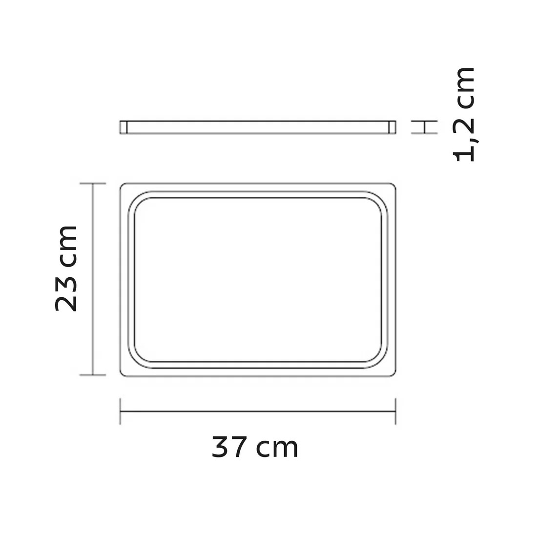 Tramontina_JUMBO_BBQ-Set_15-teilig_Steakmesser_sp_lmaschinenfest_FSC-Holzgriffe