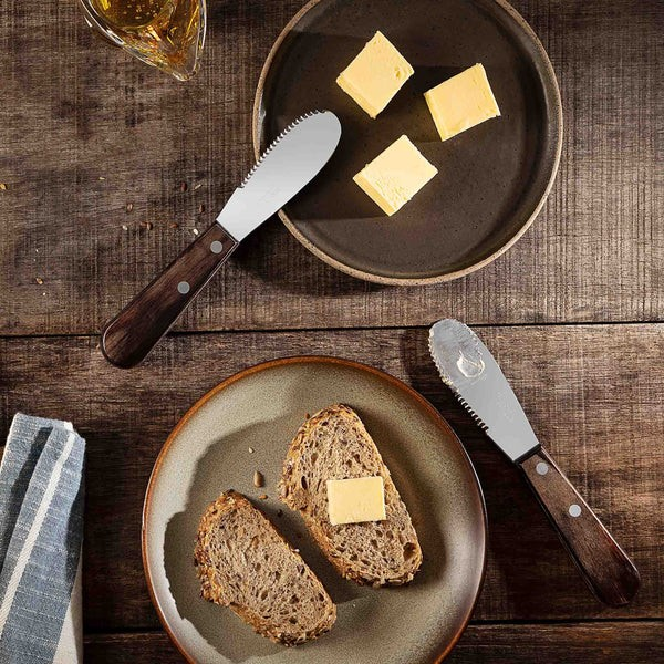 Tramontina_LANDHAUS_Buttermesser_rostfreier_Edelstahl_Sp_lmaschinenfest