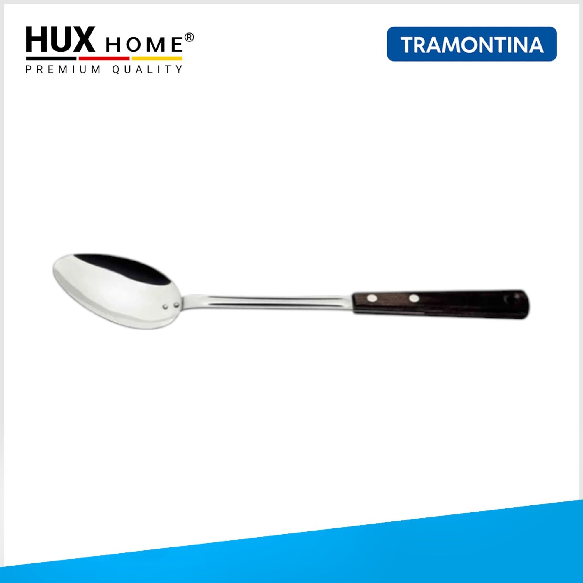 Tramontina_LANDHAUS_Gem_sel_ffel_rostfreiem_Edelstahl_Sp_lmaschinenfest