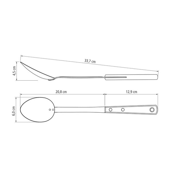 Tramontina_LANDHAUS_Gem_sel_ffel_rostfreiem_Edelstahl_Sp_lmaschinenfest
