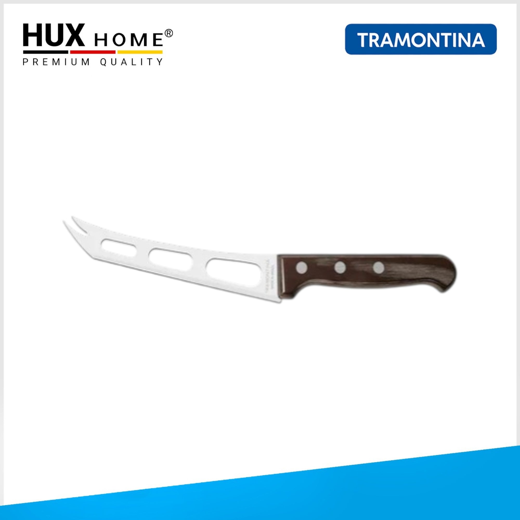 Tramontina_LANDHAUS_K_semesser_rostfreier_Edelstahl