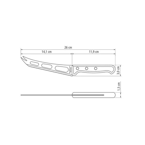 Tramontina_LANDHAUS_K_semesser_rostfreier_Edelstahl