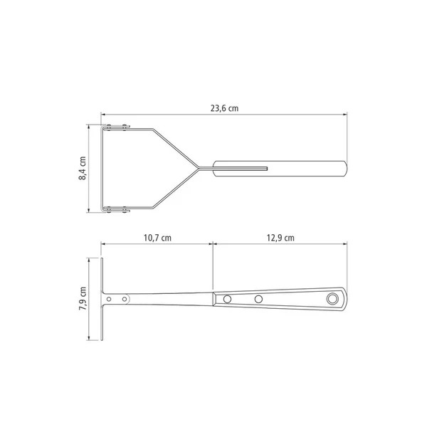 Tramontina_LANDHAUS_Kartoffelstampfer_rostfreier_Edelstahl_Sp_lmaschinenfest