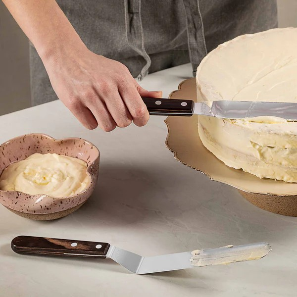 Tramontina_LANDHAUS_Konditorpalette_Winkelpalette_rostfreier_Edelstahl_Sp_lmaschinenfest