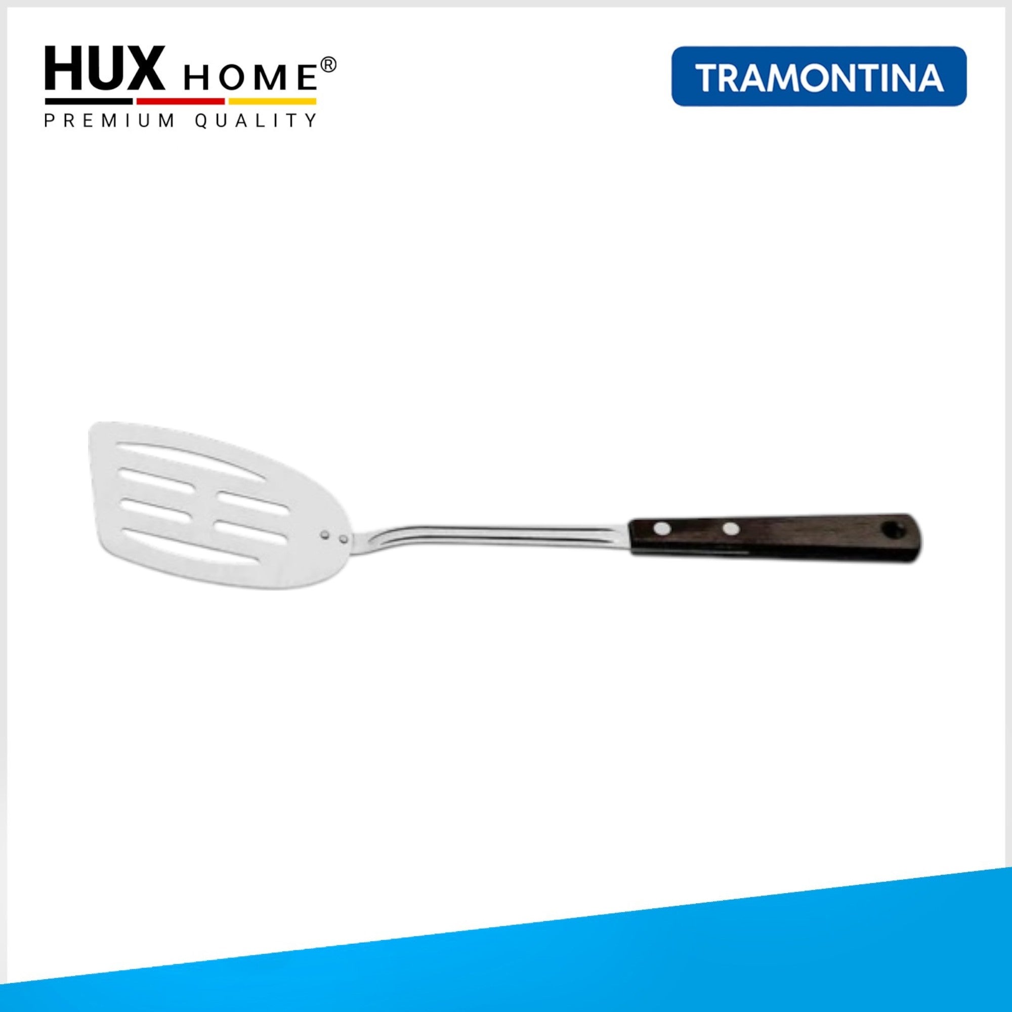Tramontina_LANDHAUS_Pfannenwender_Rostfreier_Edelstahl_Sp_lmaschinenfest