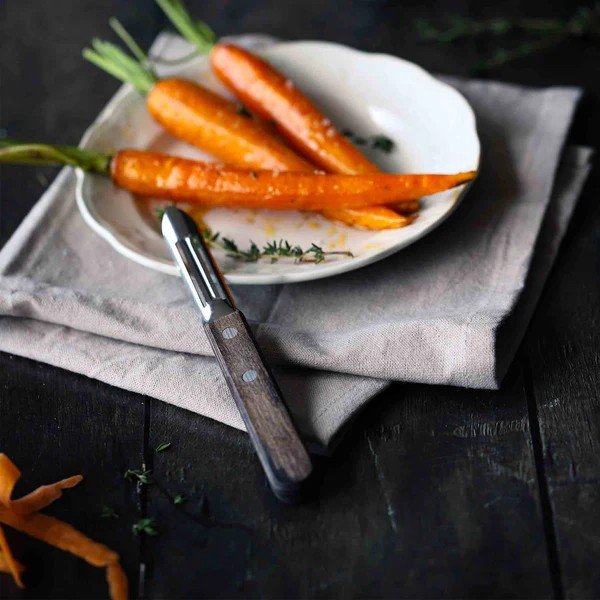 Tramontina_LANDHAUS_Sch_ler_rostfreie_Edelstahlklinge