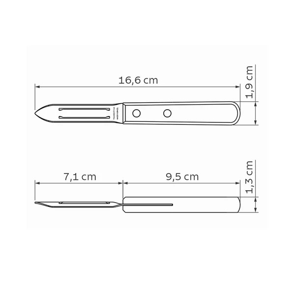 Tramontina_LANDHAUS_Sch_ler_rostfreie_Edelstahlklinge