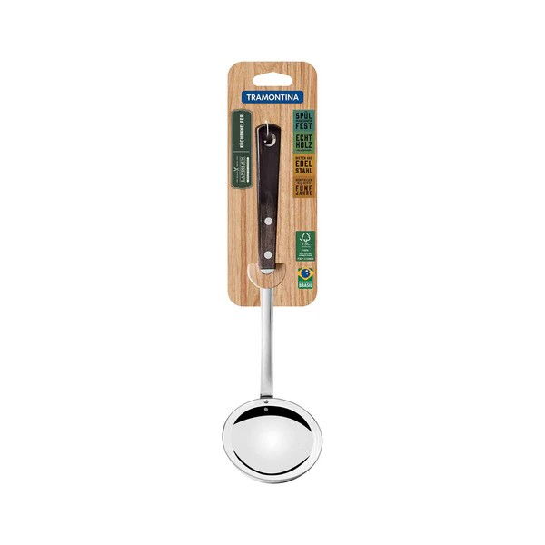 Tramontina_LANDHAUS_Sch_pfkelle_rostfreier_Edelstahl_Sp_lmaschinenfest