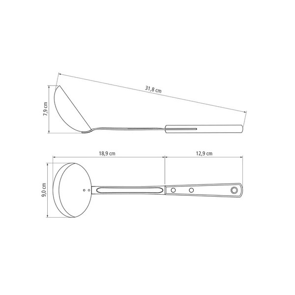 Tramontina_LANDHAUS_Sch_pfkelle_rostfreier_Edelstahl_Sp_lmaschinenfest