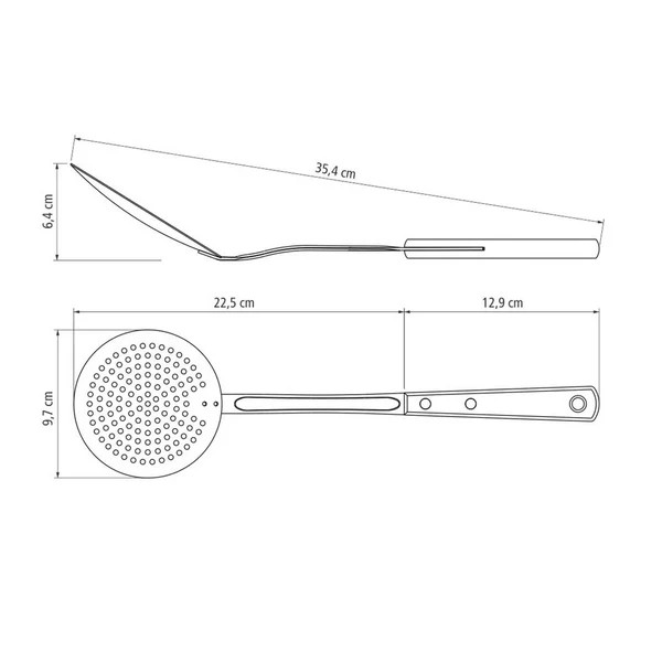 Tramontina_LANDHAUS_Schauml_ffel_rostfreier_Edelstahl_Sp_lmaschinenfest