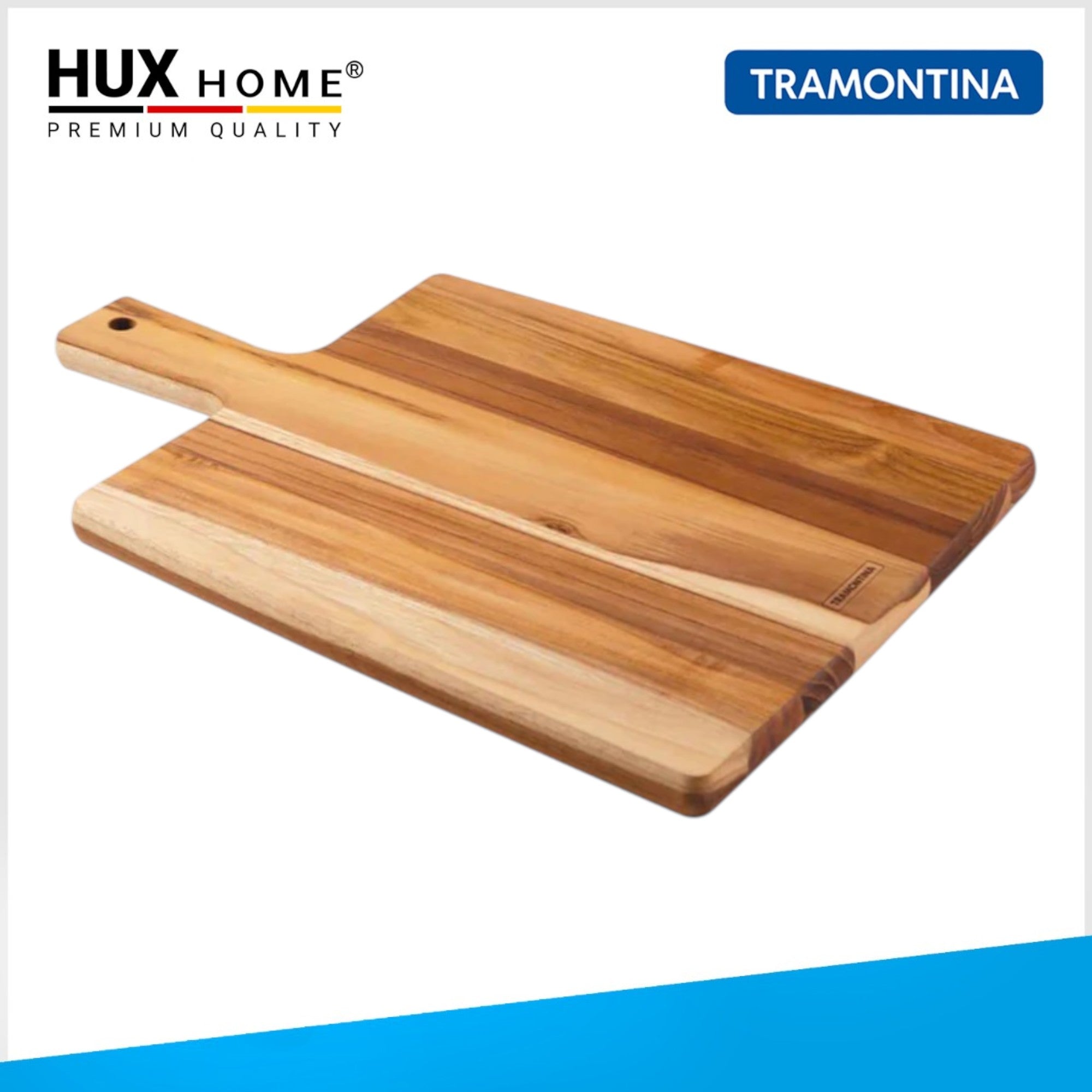 Tramontina_LANDHAUS_Schneidebrett
