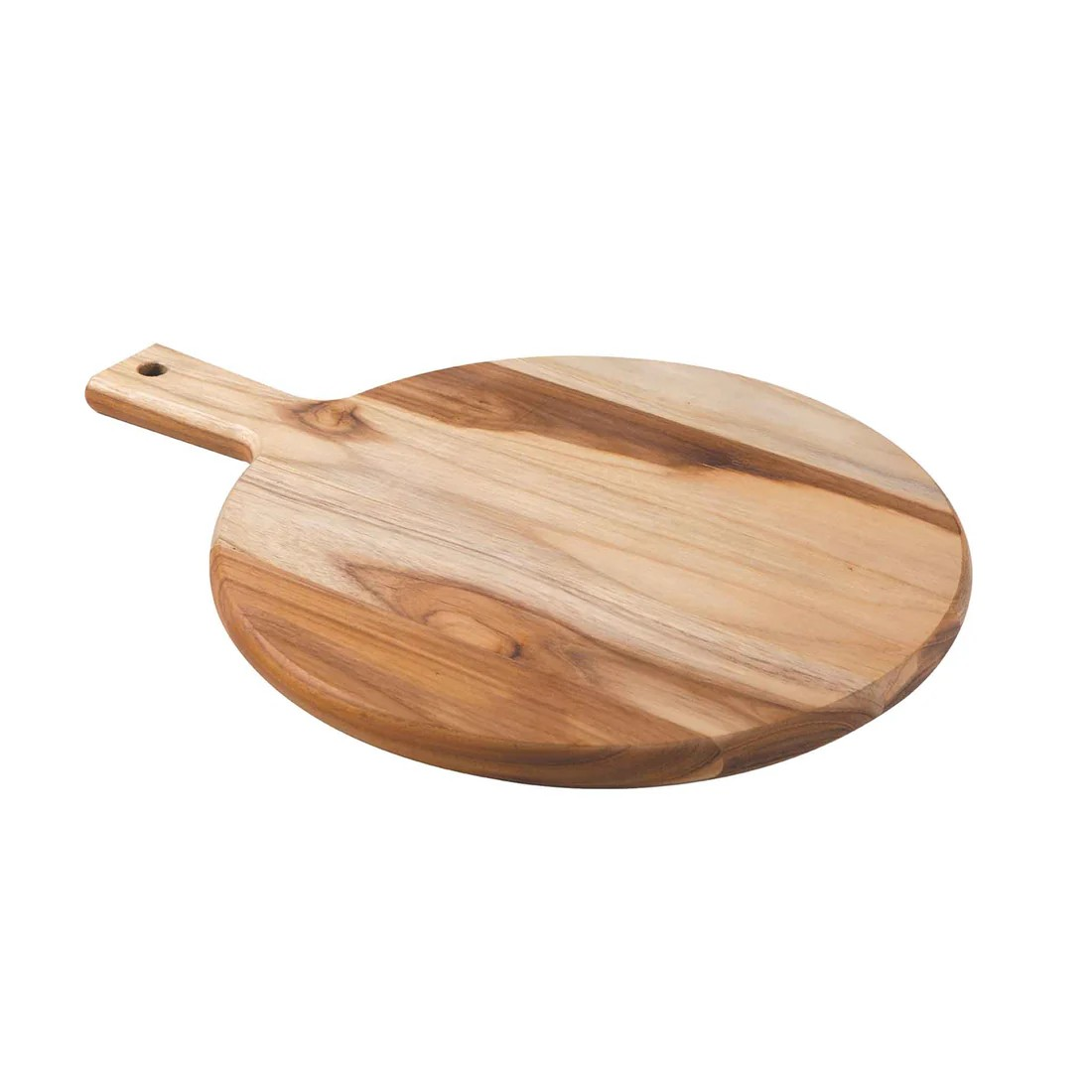 Tramontina_LANDHAUS_Schneidebrett_-_Der_Hingucker_auf_jedem_Tisch_aus_FSC_-Teakholz