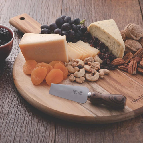Tramontina_LANDHAUS_Schneidebrett_-_Der_Hingucker_auf_jedem_Tisch_aus_FSC_-Teakholz