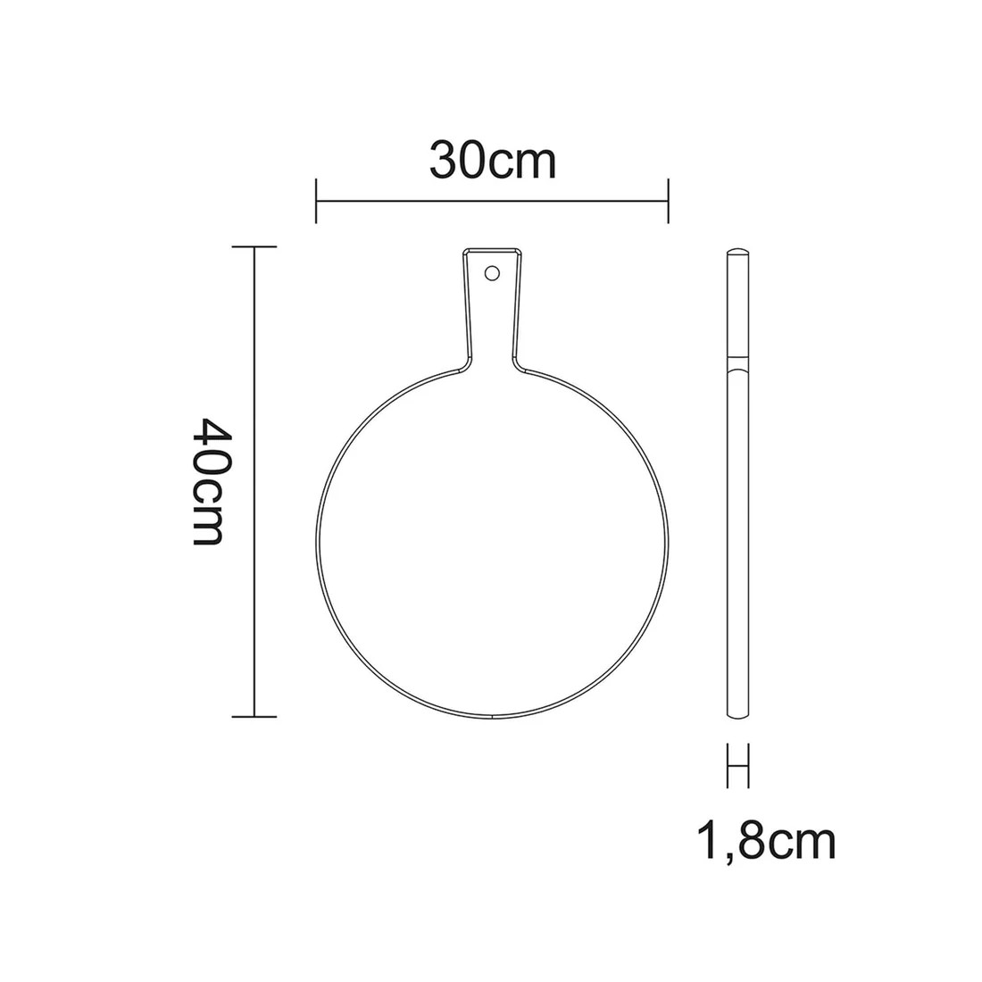 Tramontina_LANDHAUS_Schneidebrett_-_Der_Hingucker_auf_jedem_Tisch_aus_FSC_-Teakholz