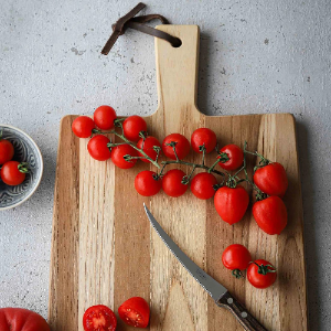 Tramontina_LANDHAUS_Schneidebrett_aus_Teakholz_Hochwertig_langlebig_FSC_-zertifiziert
