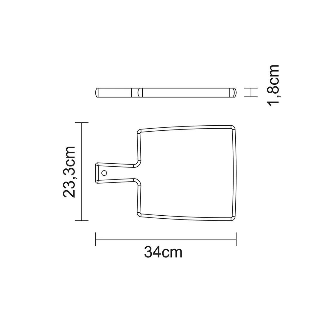 Tramontina_LANDHAUS_Schneidebrett_aus_Teakholz_Hochwertig_langlebig_FSC_-zertifiziert