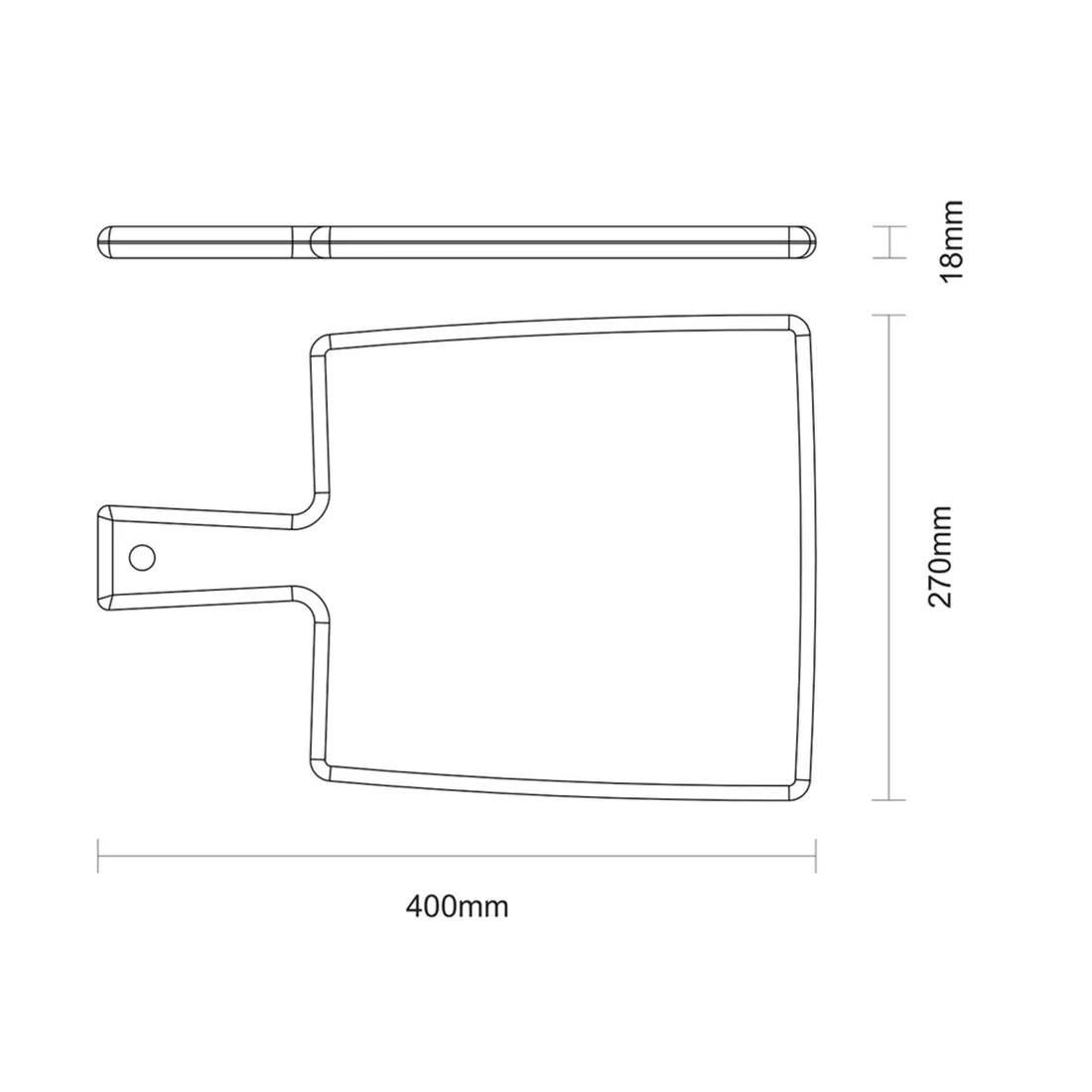Tramontina_LANDHAUS_Schneidebrett_aus_Teakholz_Hochwertig_langlebig_FSC_-zertifiziert