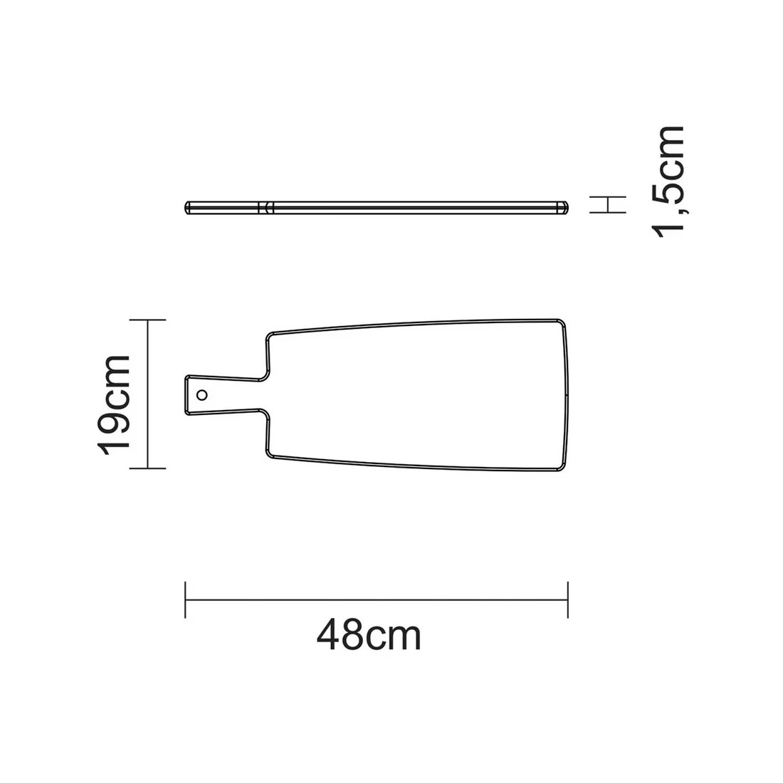 Tramontina_LANDHAUS_Schneidebrett_aus_Teakholz_Hochwertig_langlebig_FSC_-zertifiziert