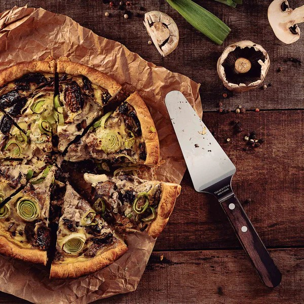 Tramontina_LANDHAUS_Tortenheber_rostfreier_Edelstahl_Sp_lmaschinenfest