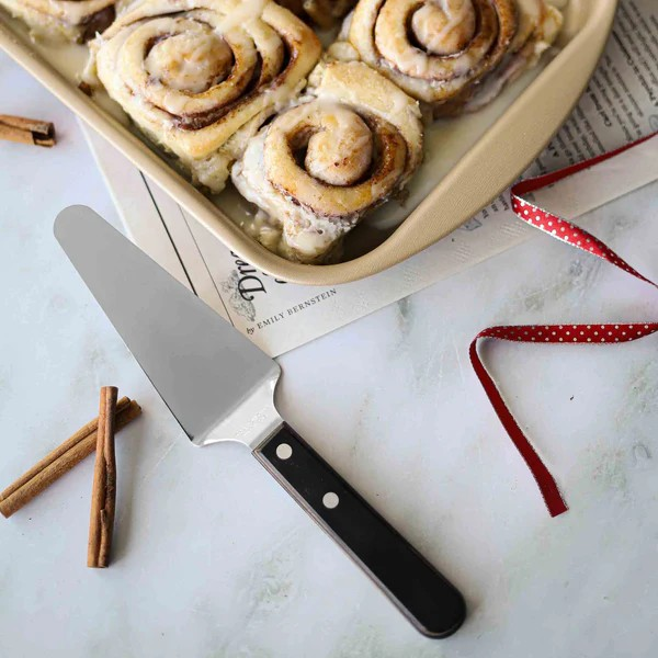 Tramontina_LANDHAUS_Tortenheber_rostfreier_Edelstahl_Sp_lmaschinenfest