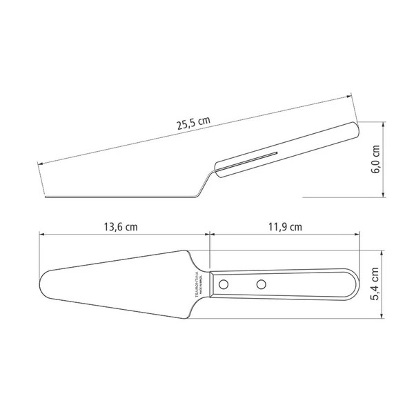 Tramontina_LANDHAUS_Tortenheber_rostfreier_Edelstahl_Sp_lmaschinenfest