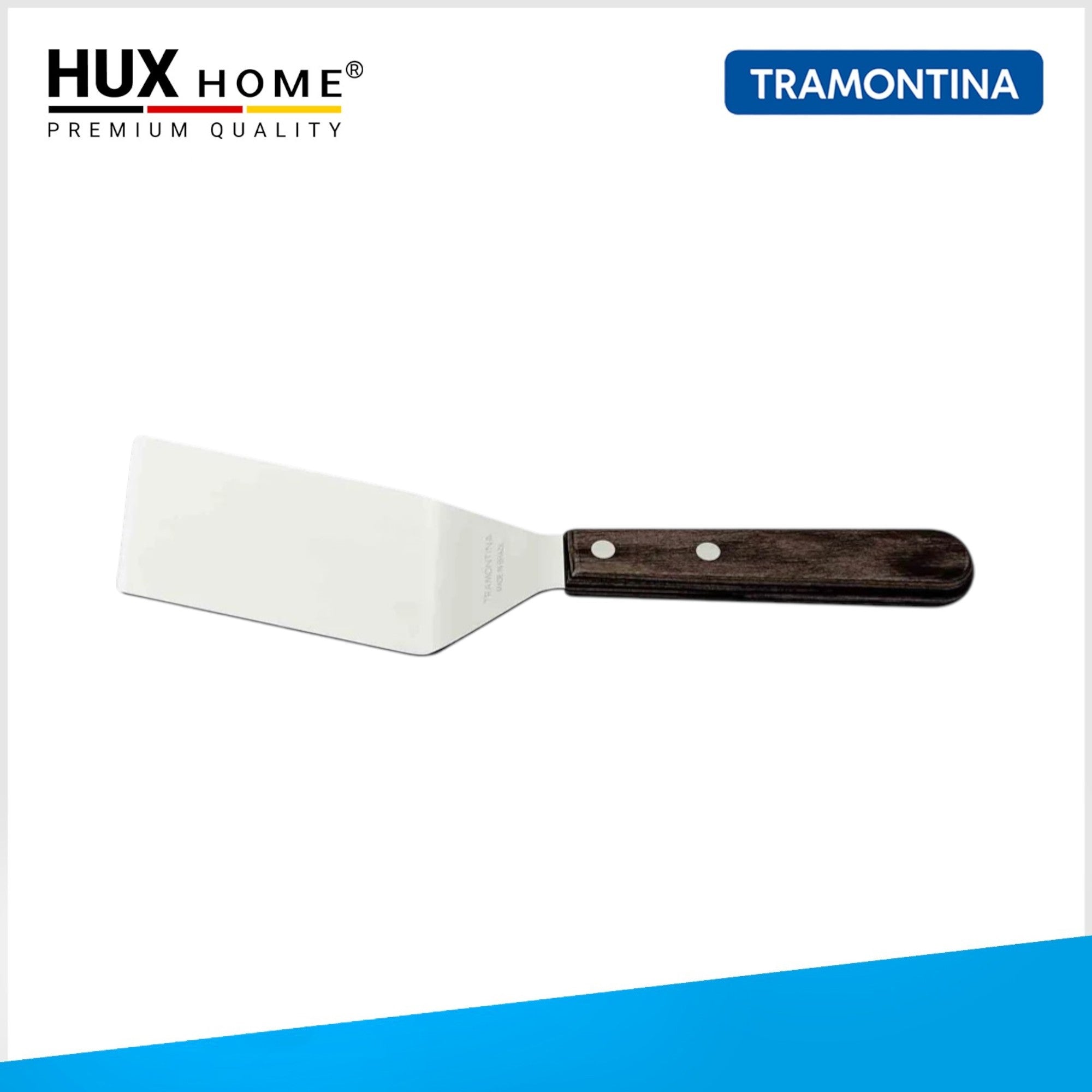 Tramontina_LANDHAUS_Wender_-_25_cm_rostfreiem_Edelstahl_Sp_lmaschinenfest