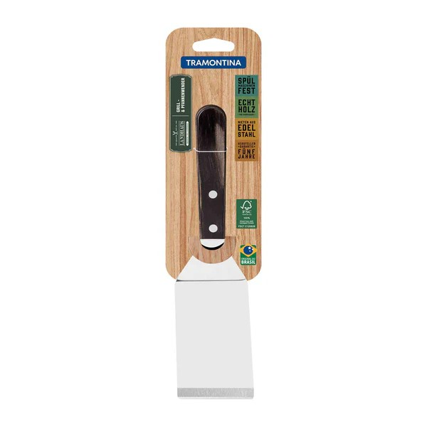 Tramontina_LANDHAUS_Wender_-_25_cm_rostfreiem_Edelstahl_Sp_lmaschinenfest