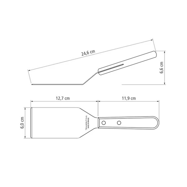 Tramontina_LANDHAUS_Wender_-_25_cm_rostfreiem_Edelstahl_Sp_lmaschinenfest