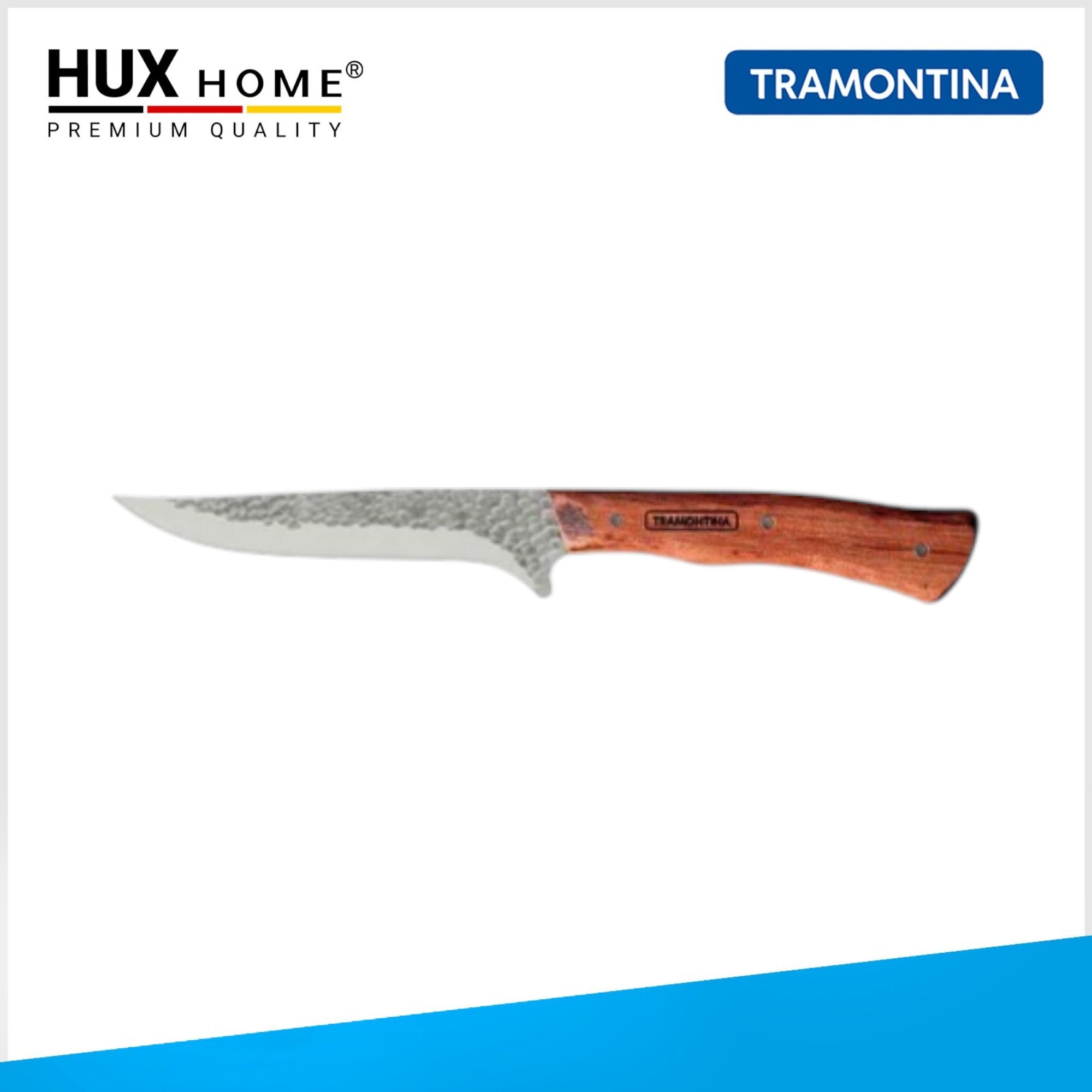 Tramontina_N_MADE_Ausbeinmesser_-_14_5_cm