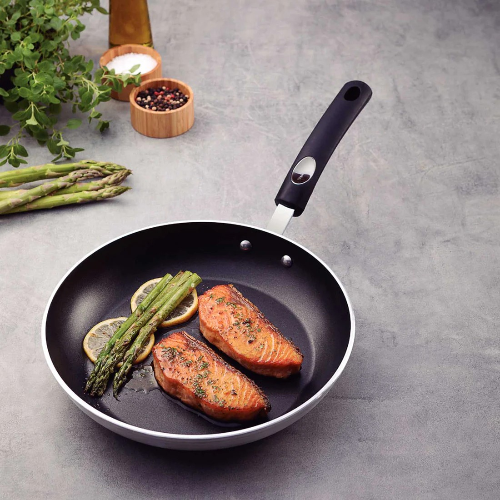 Tramontina_PROFESSIONAL_Aluminium-Antihaftpfanne_20_24_28_cm_Robust_kratzfest_ideal_f_r_den_t_glichen_Gebrauch