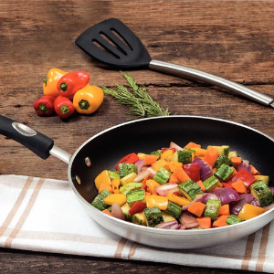 Tramontina_PROFESSIONAL_Aluminium-Antihaftpfanne_20_24_28_cm_Robust_kratzfest_ideal_f_r_den_t_glichen_Gebrauch