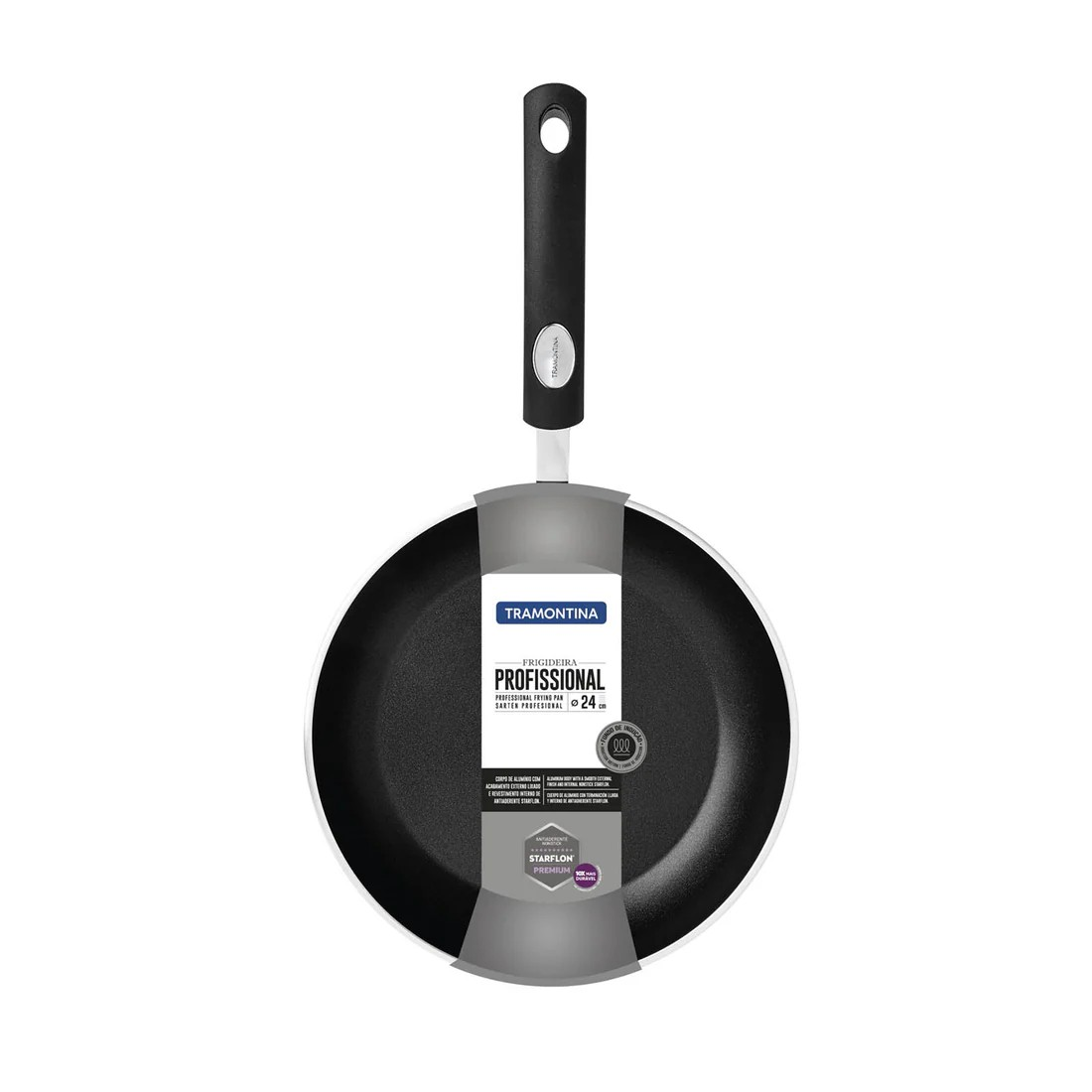 Tramontina_PROFESSIONAL_Aluminium-Antihaftpfanne_20_24_28_cm_Robust_kratzfest_ideal_f_r_den_t_glichen_Gebrauch