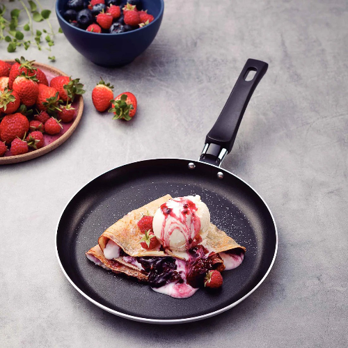 Tramontina_PROFESSIONAL_Cr_pespfanne_Antihaft_leicht_perfekt_f_r_Pfannkuchen