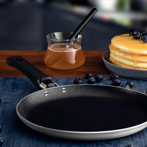 Tramontina_PROFESSIONAL_Cr_pespfanne_Antihaft_leicht_perfekt_f_r_Pfannkuchen