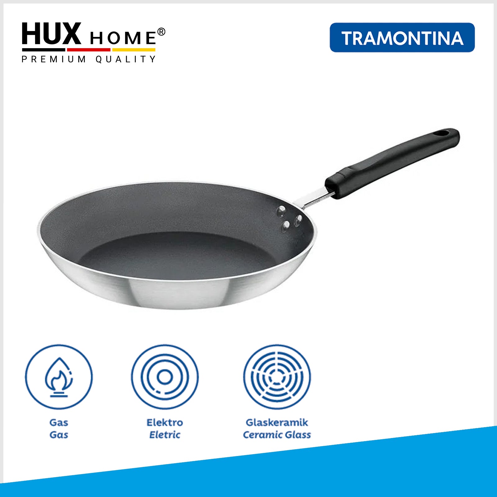 Tramontina_PROFESSIONAL_Pfanne_stilvoll_stark_PFOA-frei