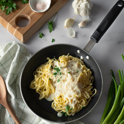 Tramontina_PROFESSIONAL_Pfanne_stilvoll_stark_PFOA-frei