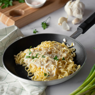 Tramontina_PROFESSIONAL_Pfanne_stilvoll_stark_PFOA-frei