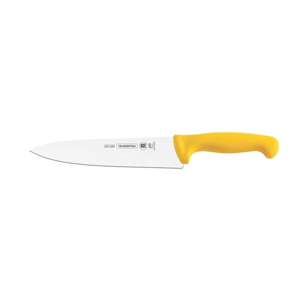 Tramontina_PROFISSIONAL_Kochmesser_20_cm