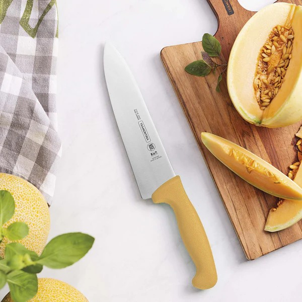 Tramontina_PROFISSIONAL_Kochmesser_20_cm