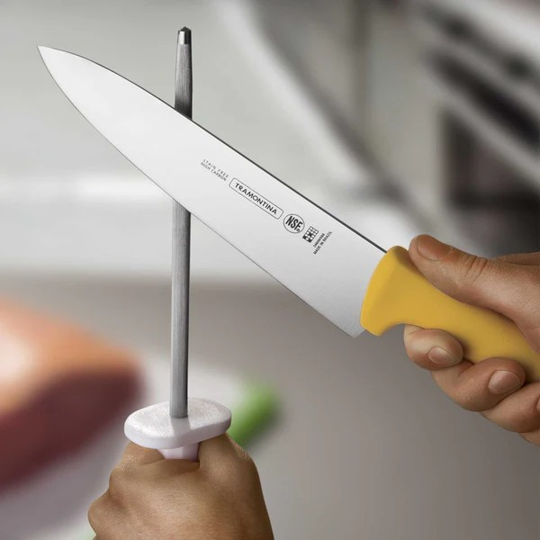 Tramontina_PROFISSIONAL_Kochmesser_20_cm