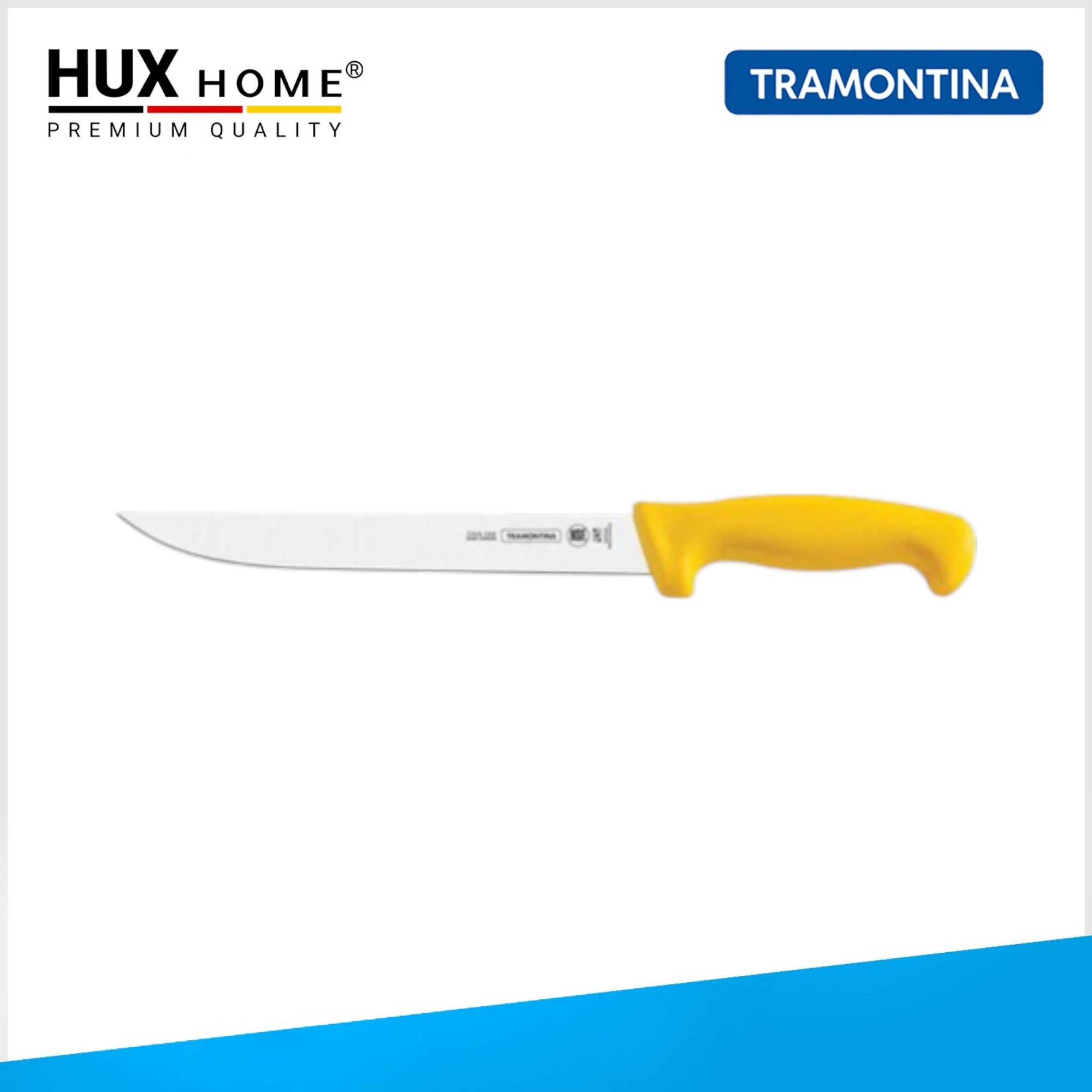 Tramontina_PROFISSIONAL_Stechmesser