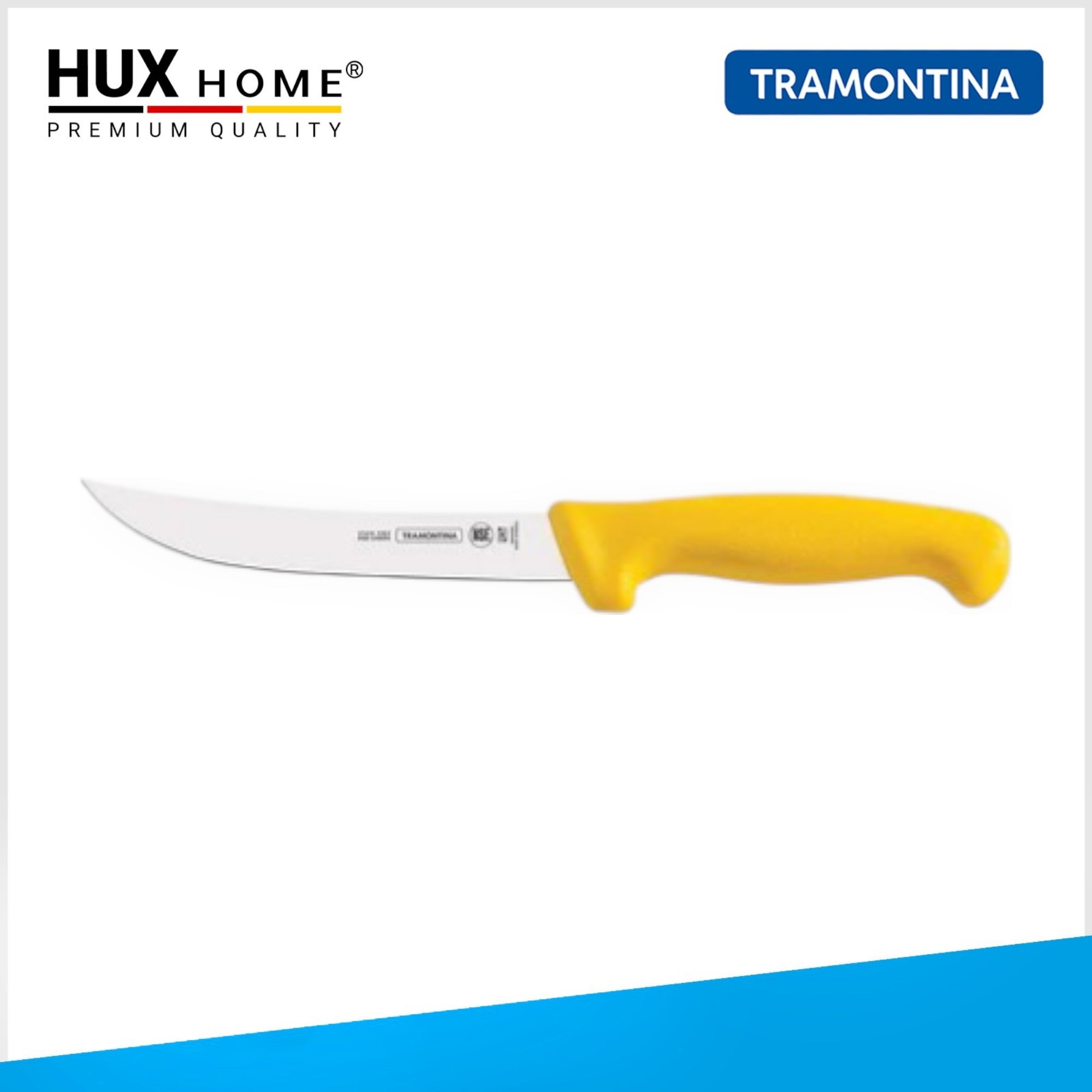 Tramontina_PROFISSIONAL_Zerlegemesser_-_15_cm