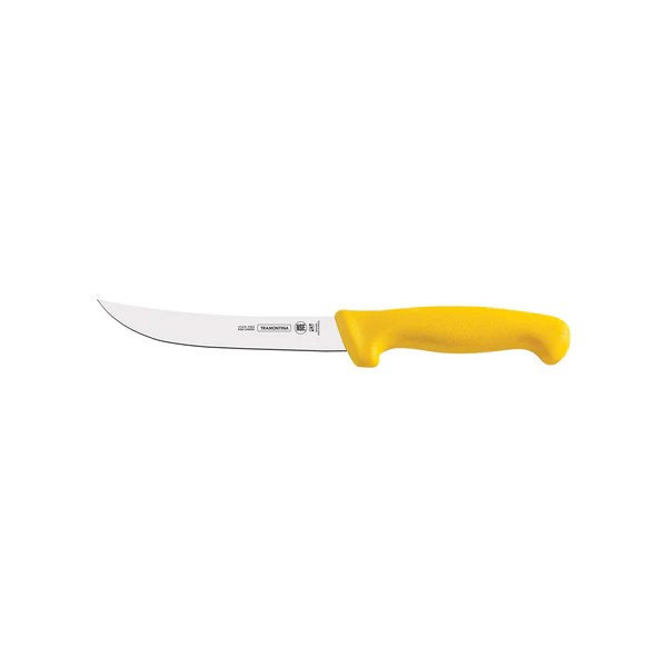 Tramontina_PROFISSIONAL_Zerlegemesser_-_15_cm